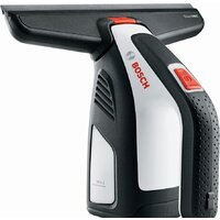 Bosch GlassVac 06008B7000 Image #3