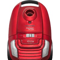 Concept VP8224 Image #15