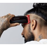 Remington Easy Fade Pro HC550 Image #3