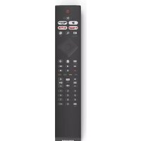 Philips 43PUS7607/12 Image #5