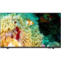 Philips 43PUS7607/12
