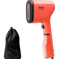 Tefal Pure Pop DT2022E1 Image #11