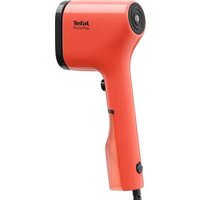 Tefal Pure Pop DT2022E1 Image #12