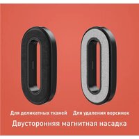 Tefal Pure Pop DT2022E1 Image #3