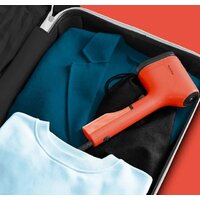 Tefal Pure Pop DT2022E1 Image #10