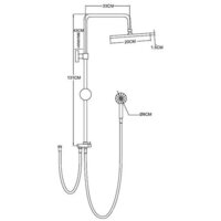 Wisent WP3500S Image #5