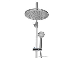 Wisent WP3500S Image #4