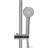 Wisent WP3500S Image #3