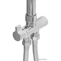 Wisent WP3500S Image #2