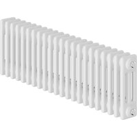 Royal Thermo Insignia C3030 - 22 секций RAL9016 Image #18