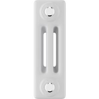 Royal Thermo Insignia C3030 - 22 секций RAL9016 Image #19