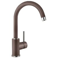 Blanco Mida Silgranit (кофе)