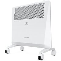 Royal Clima Astoria Meccanico REC-AT1500M