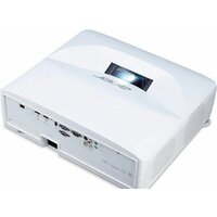 Acer UL5630 Image #7