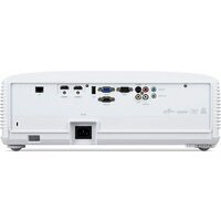 Acer UL5630 Image #6