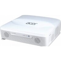 Acer UL5630 Image #3