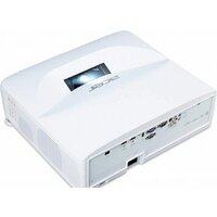 Acer UL5630 Image #5