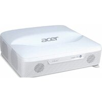 Acer UL5630 Image #2