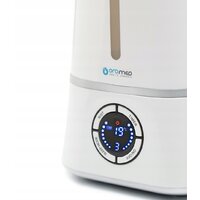 Oro Med ORO-2020 Image #2