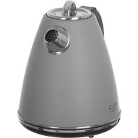 Adler AD 1343G Image #2