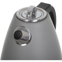 Adler AD 1343G Image #3