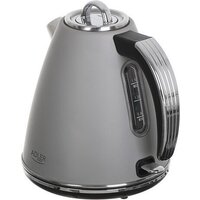 Adler AD 1343G Image #4