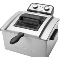 ProfiCook PC-FR 1038