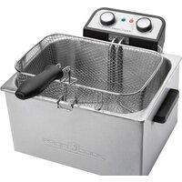 ProfiCook PC-FR 1038 Image #3