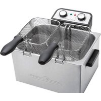 ProfiCook PC-FR 1038 Image #2