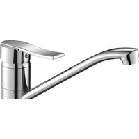 Kuchinox Madera BQM 060D