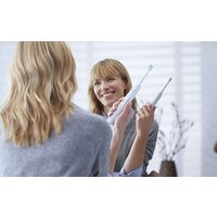 Philips HX6877/34 Image #6