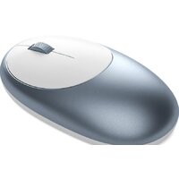 Satechi M1 (голубой) Image #2