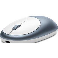 Satechi M1 (голубой) Image #4