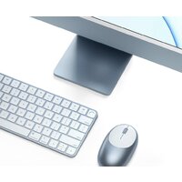 Satechi M1 (голубой) Image #5