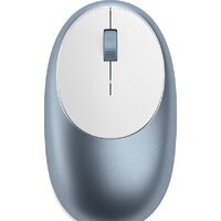 Satechi M1 (голубой) Image #1