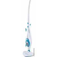 MAUNFELD MF-1933BL Pro