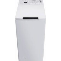 MAUNFELD MFWM127WH