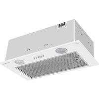 Meferi INBOX52WH Power Image #2