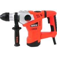 Yato YT-82127 Image #2