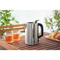 Sencor SWK 170SS Image #11