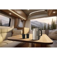 Sencor SWK 170SS Image #12