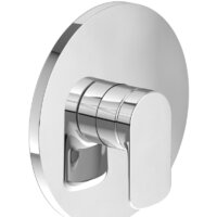 Villeroy & Boch O.Novo TVS10435200061