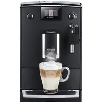 Nivona CafeRomatica NICR 550