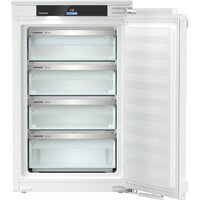 Liebherr IFNci 3954 Prime NoFrost Image #2