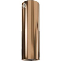 Globalo Lobelio Isola 39.1 (карамельное золото) Image #1