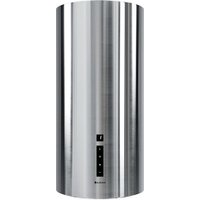 Globalo Heweno 39.3 (нержавеющая сталь) Image #1