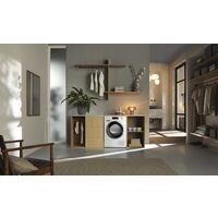 Miele TWH780WP Image #4