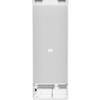 Liebherr Rd 5000 Pure Image #9