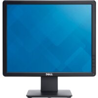 Dell E1715S