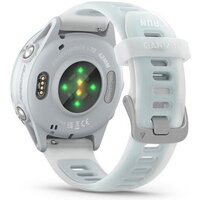 Garmin Forerunner 570 42 мм (голубой) Image #7